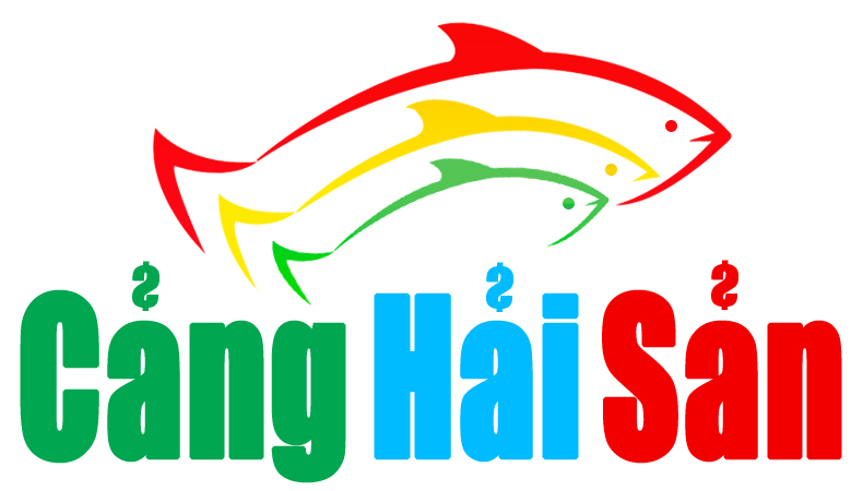 logocanghaisan